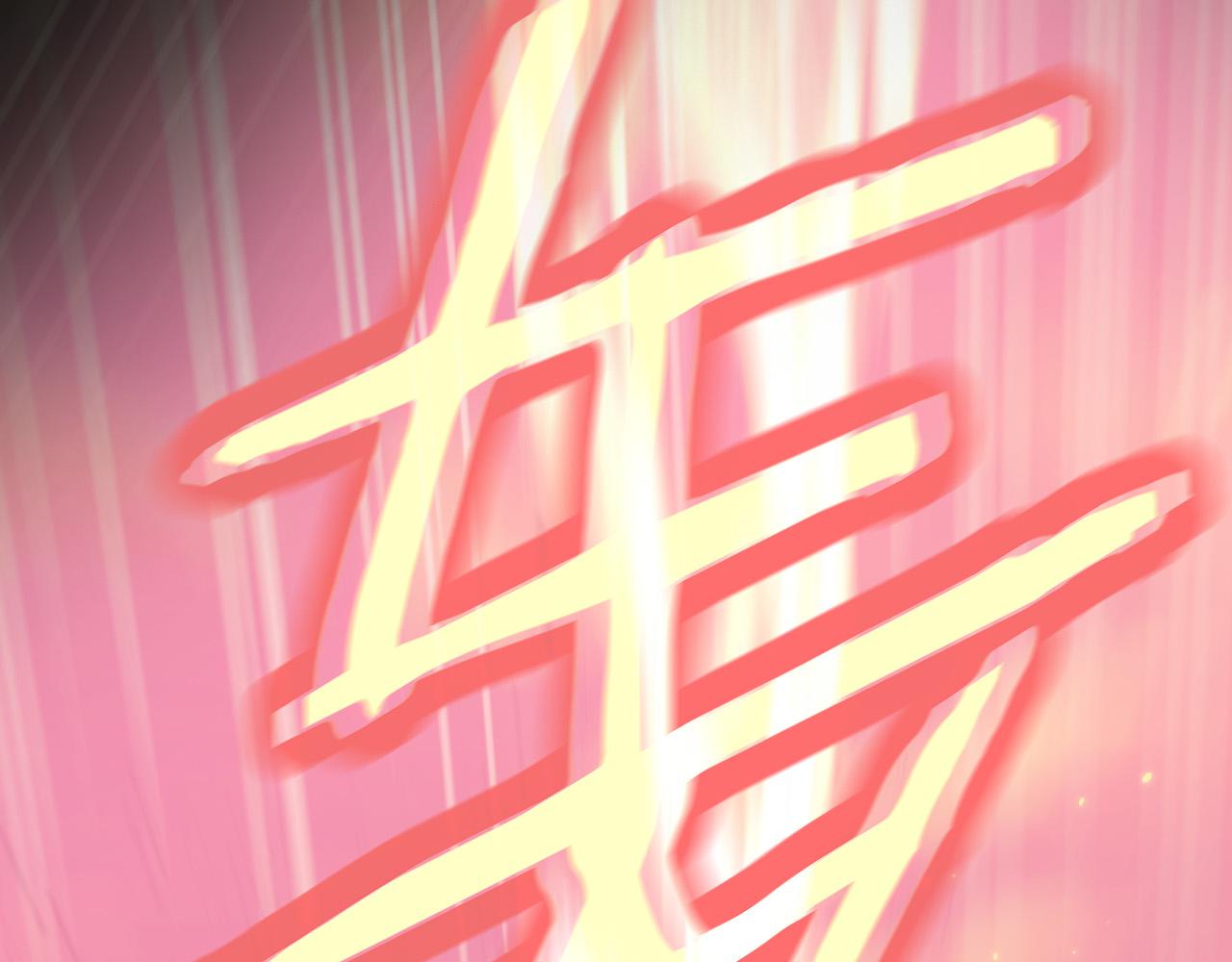 第60话 伯爵归来226