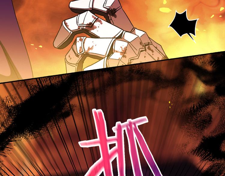 第51话 大魔法师的噩梦137