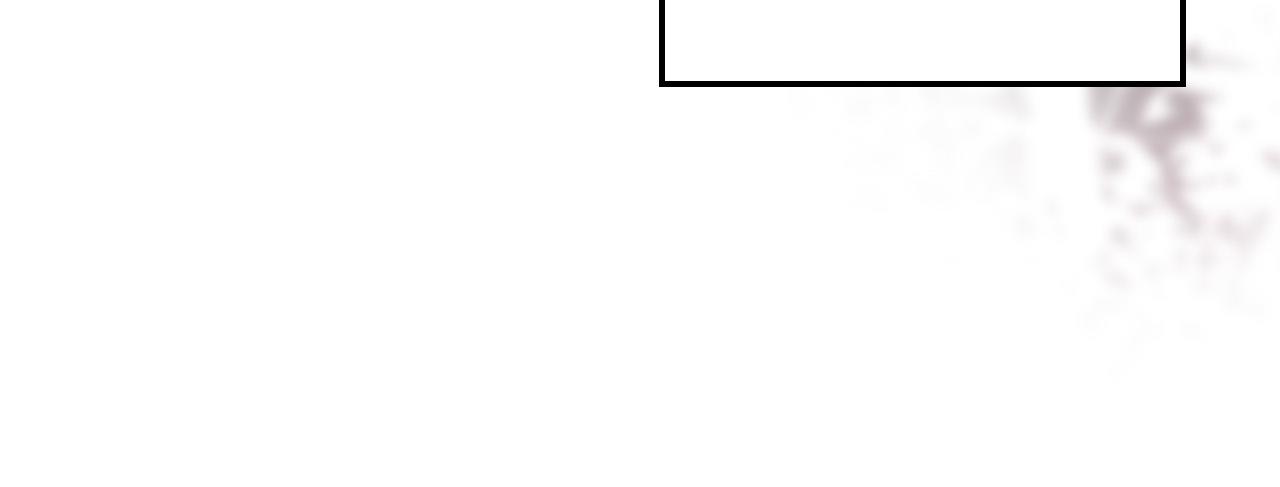 第71话 主人106