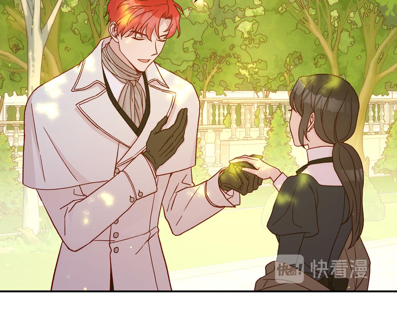 第52话 他好深情108