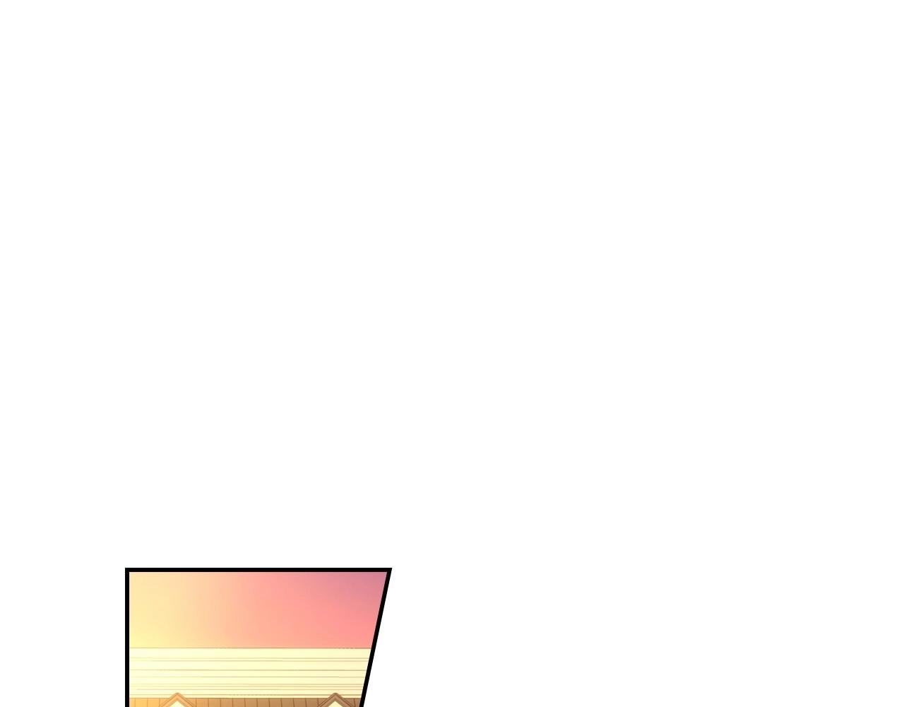 第15话 赐名18