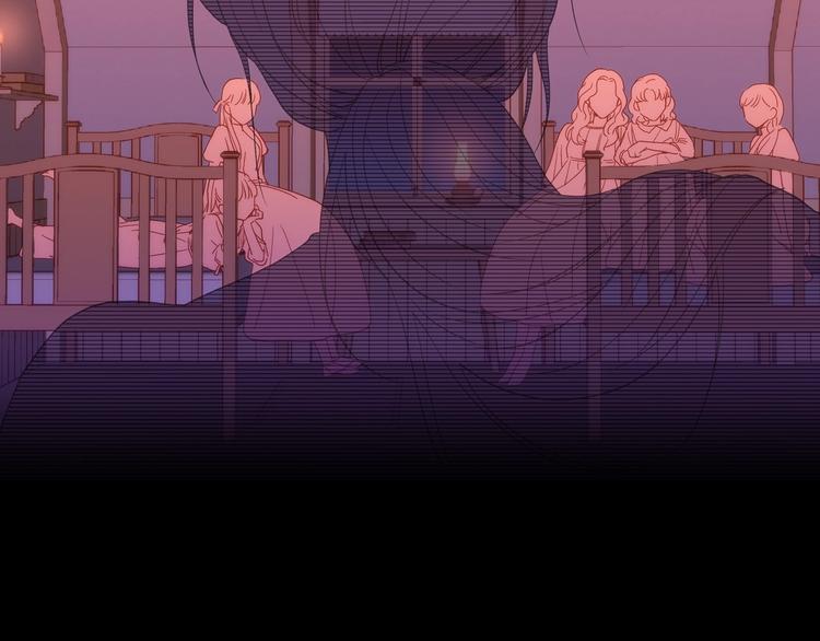 第3话 收集这个世界的情报147