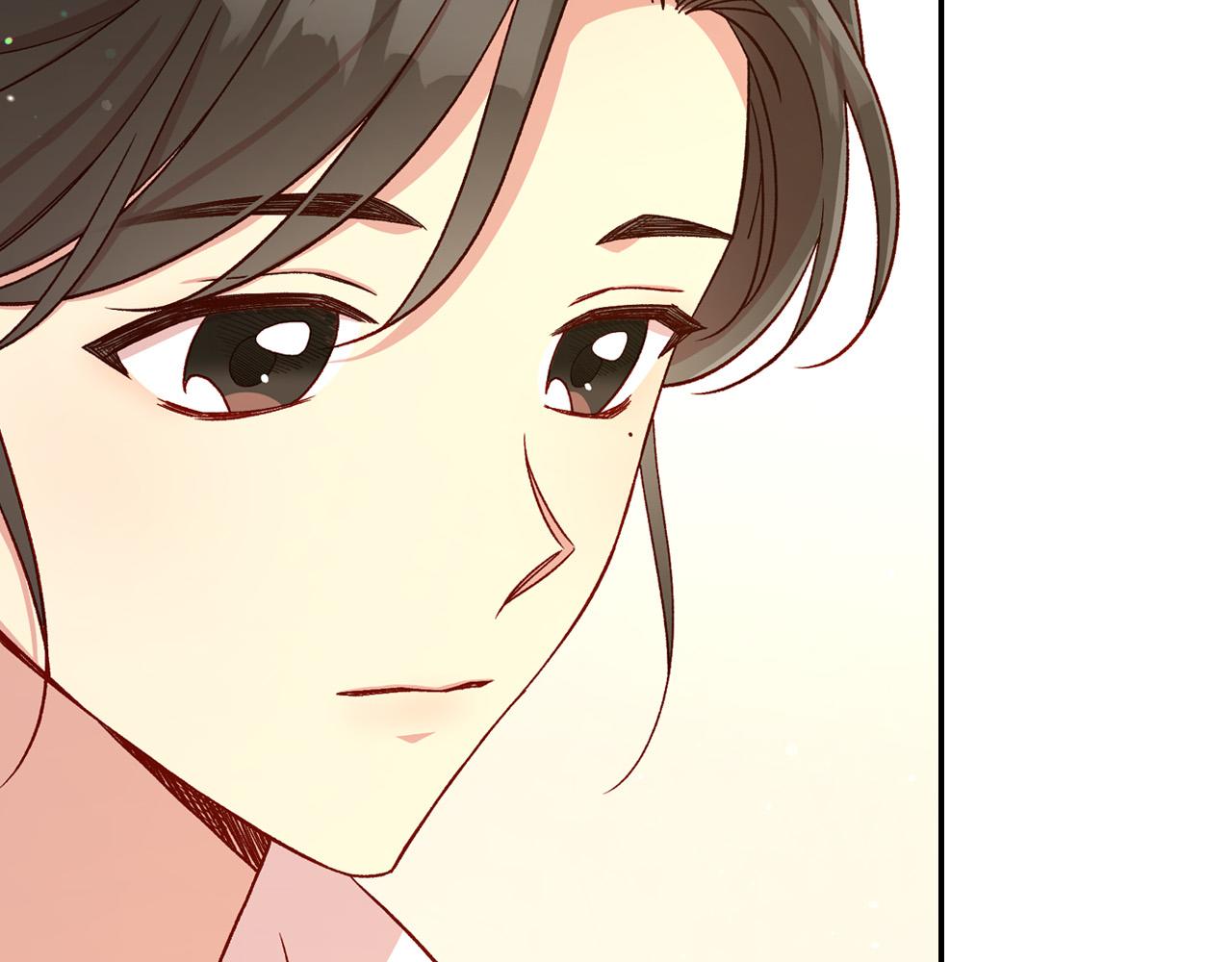 第75话 巨型鲤鱼121
