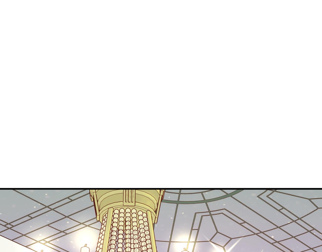 第69话 忍你很久了100