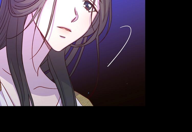 第34话 睡衣派对72