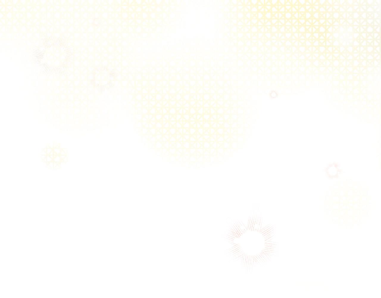第55话 漫步街头200