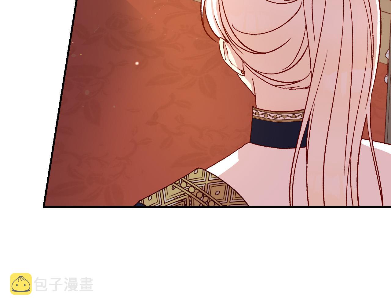 第85话 好闻的味道81