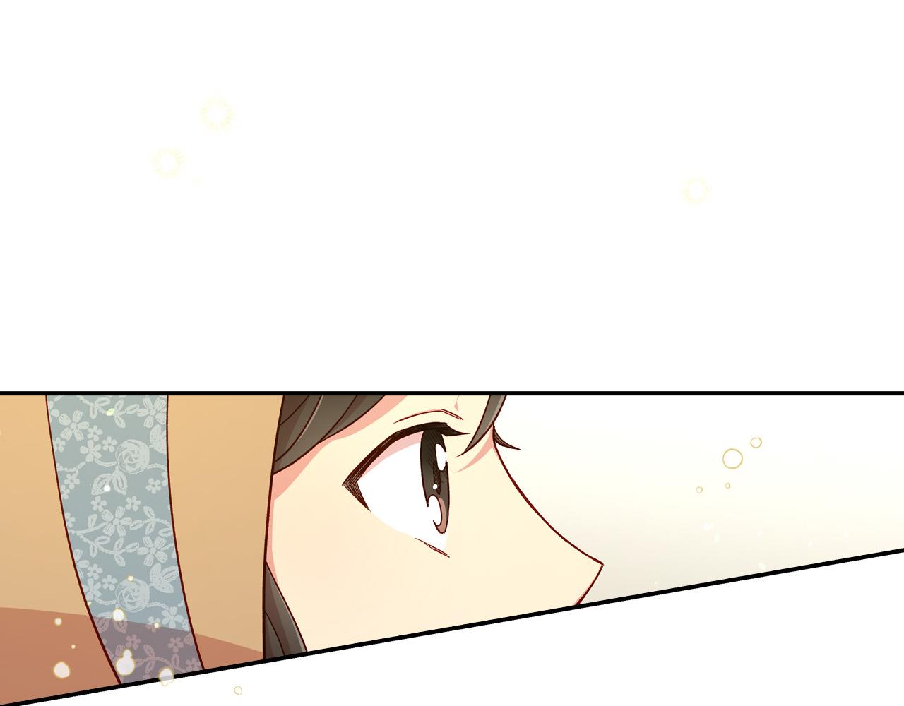第55话 漫步街头189