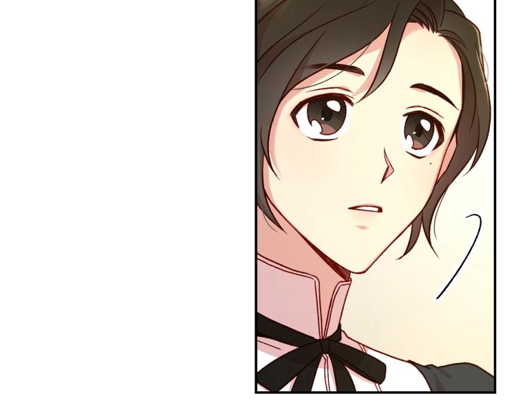 第45话 那个“她”34