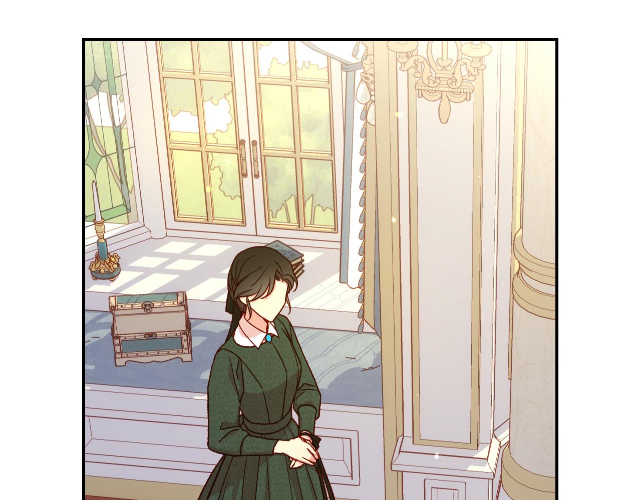 第77话 原谅96