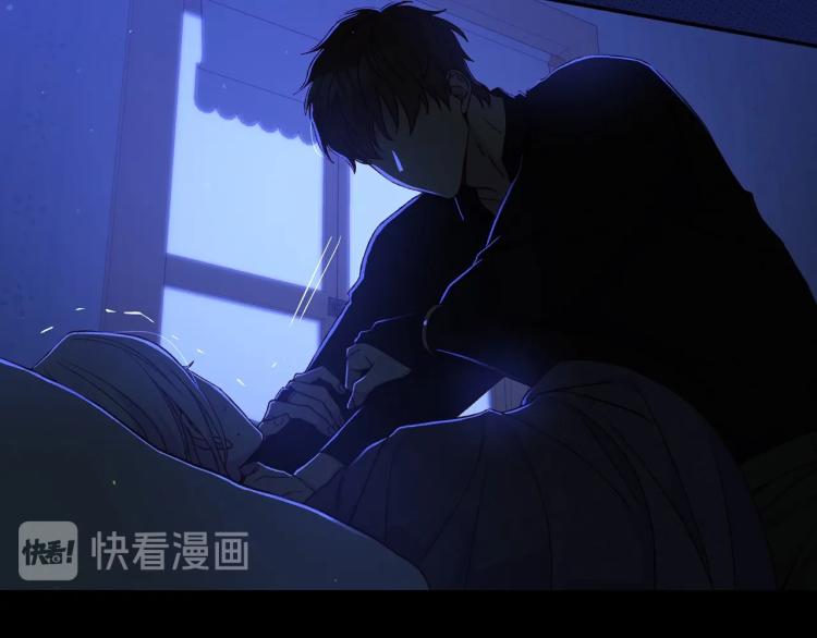 第50话 束手就擒70