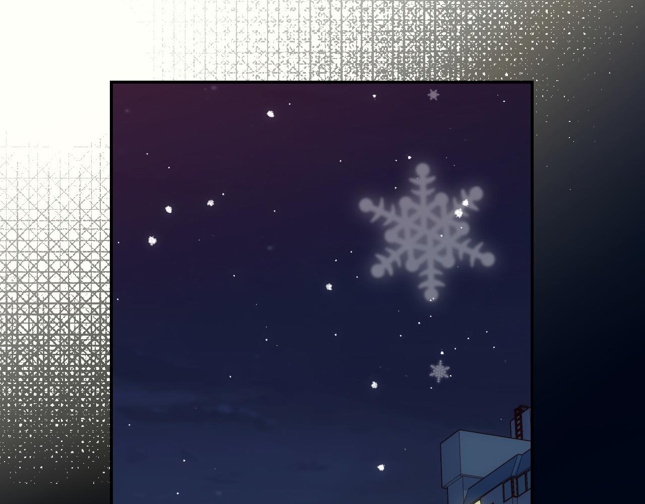 第55话 漫步街头71
