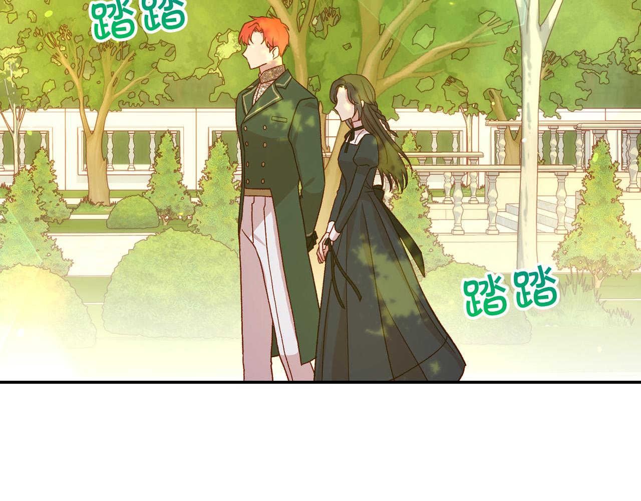第60话 伯爵归来146