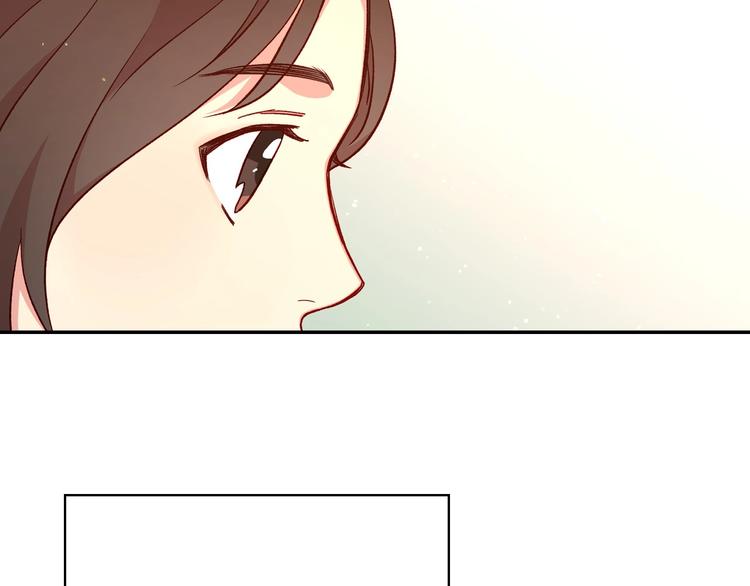 第30话 王妃还有姐妹？44