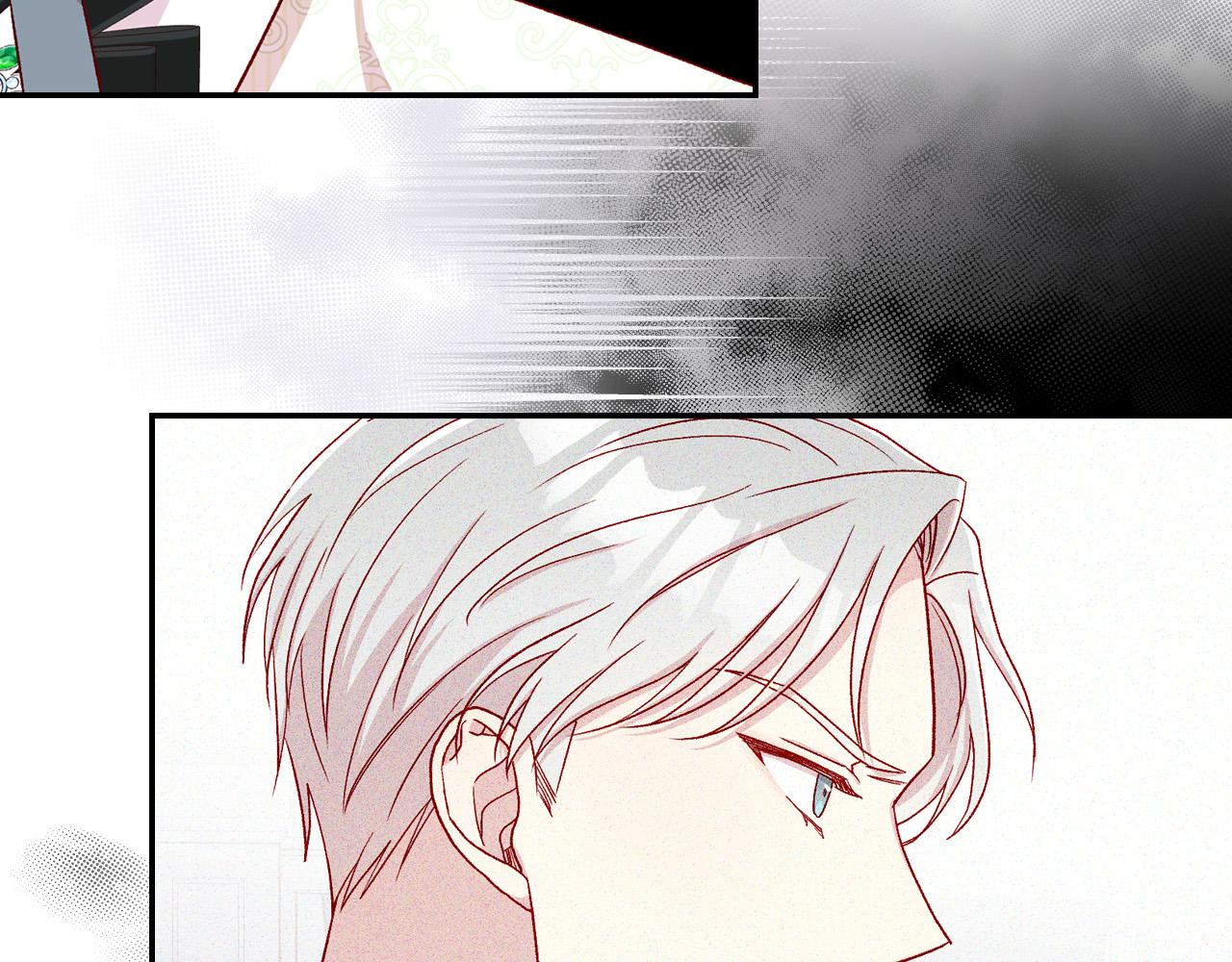 第84话 又要被打了？127
