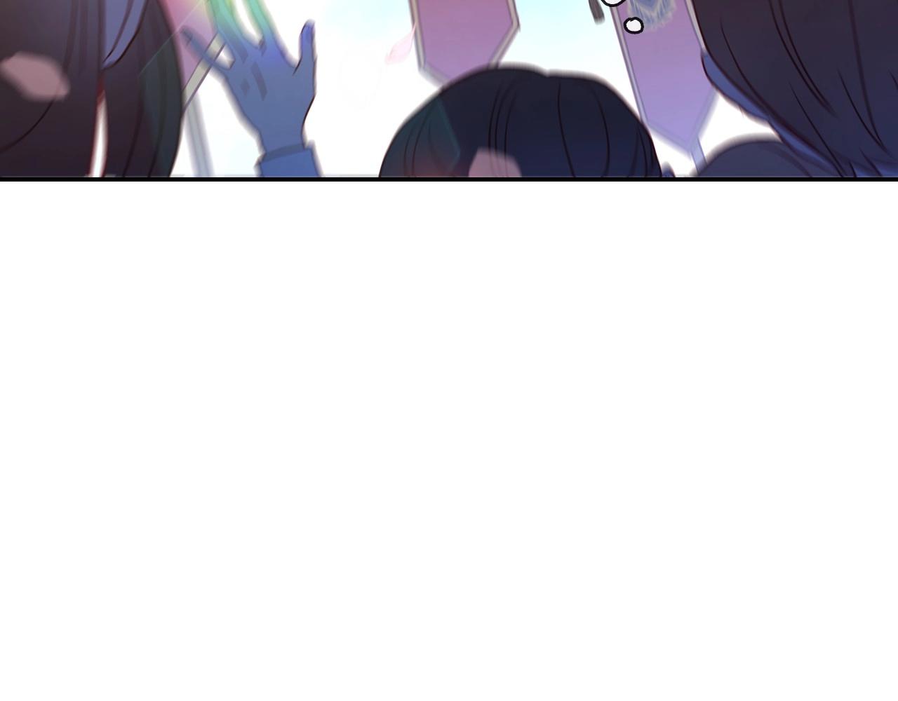 第13话 专属於他的男人们55