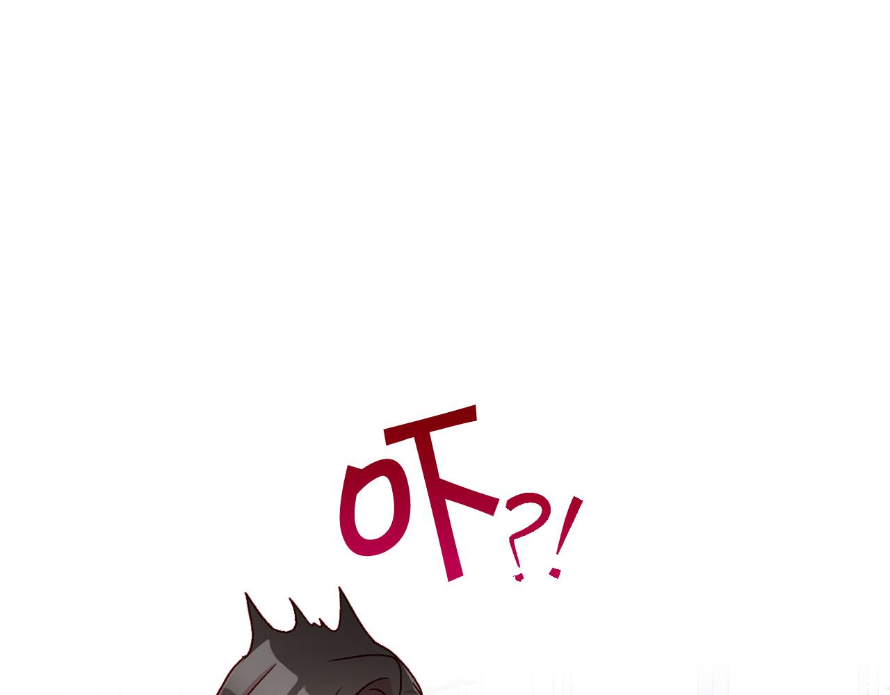 第59话 血缘关系129