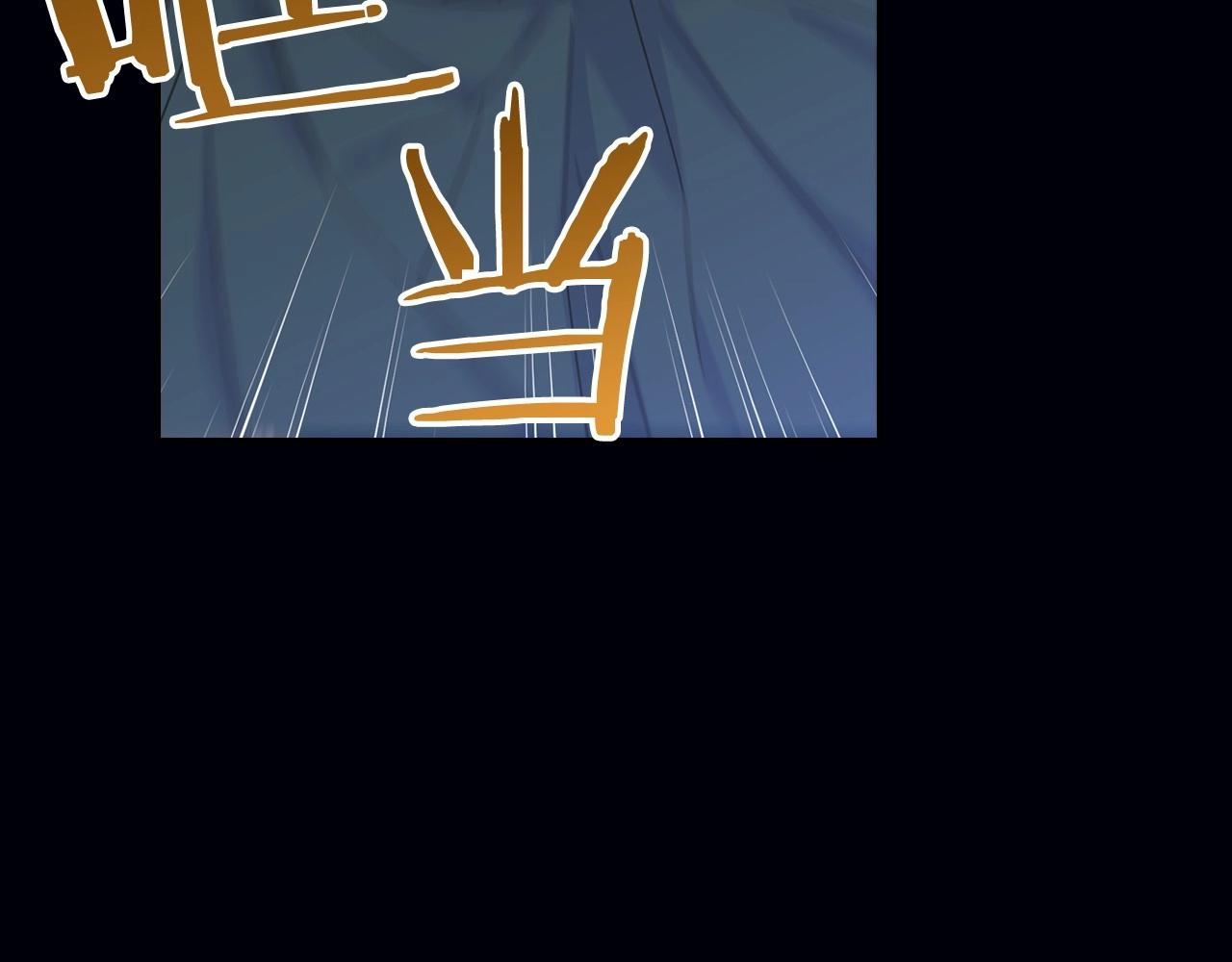 第12话 盛装约会69