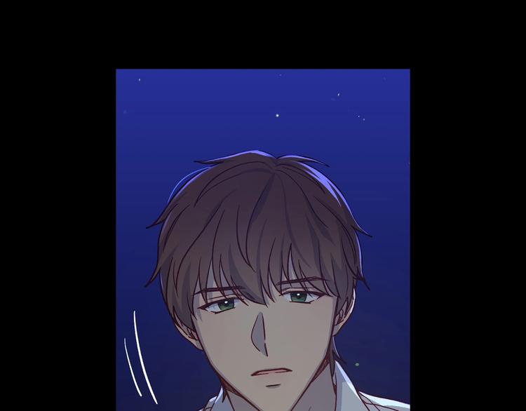 第38话 一点点被治癒156
