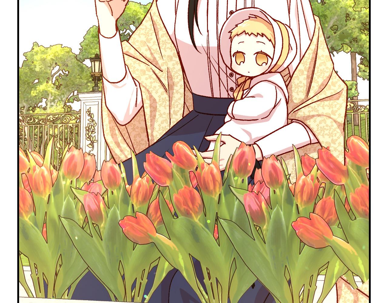 第89话 嗜血的鲤鱼86