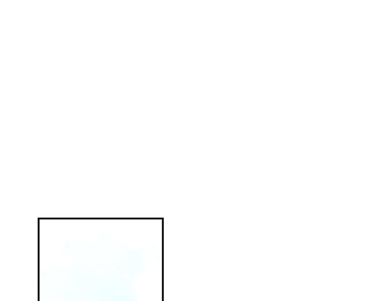 第7话 谦虚有礼的狐狸精？！81