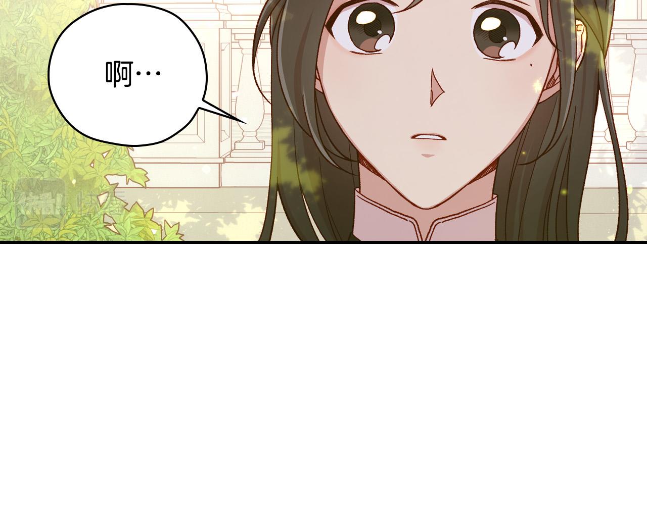 第60话 伯爵归来193
