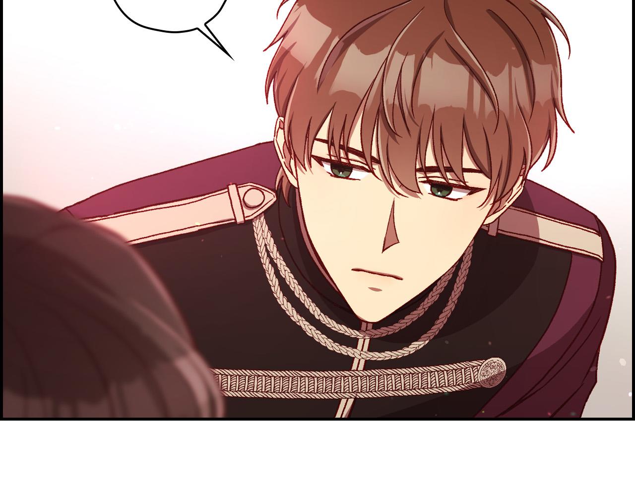 第67话 他一定很痛吧？34