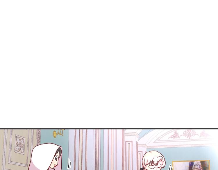 第35话 无法理解的事情43