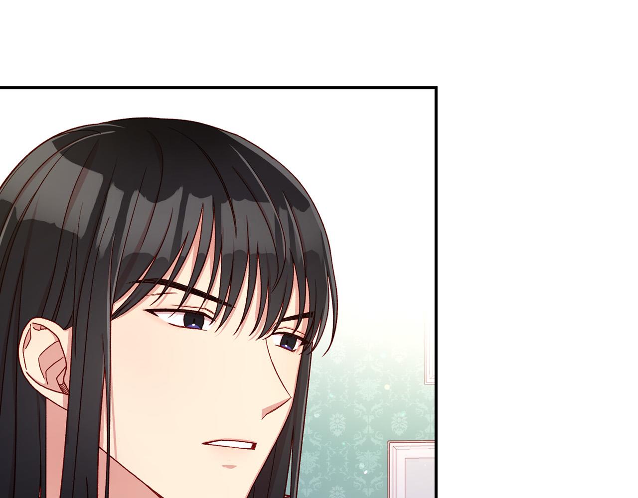 第59话 血缘关系136