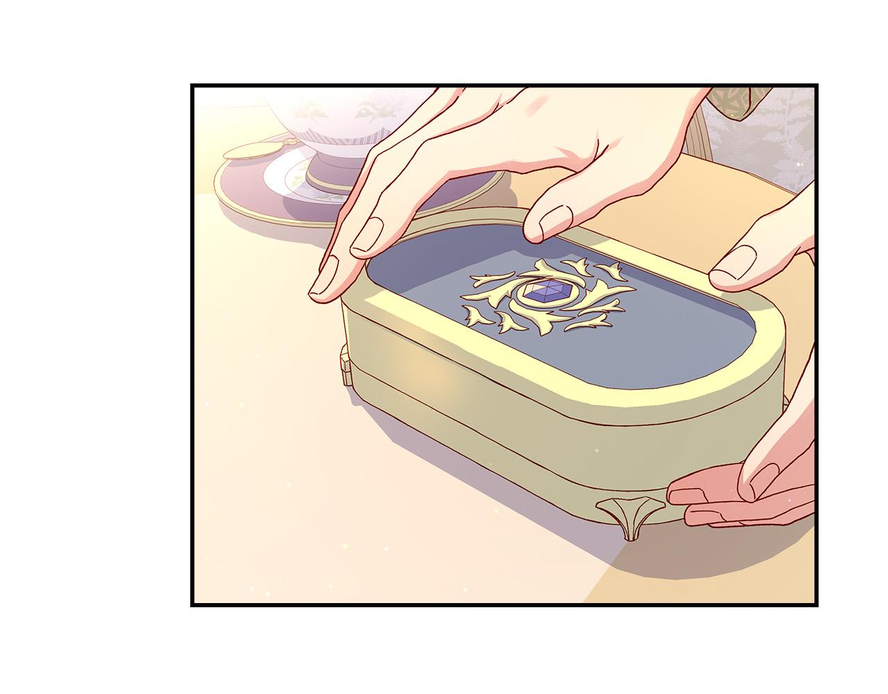 第53话 邀请约会80