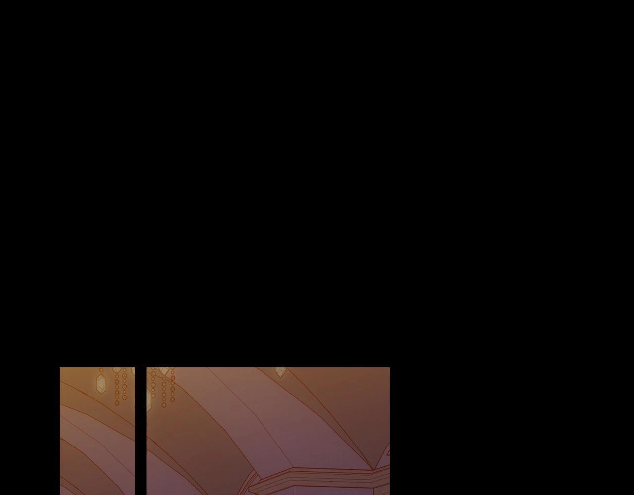 第14话 吃醋不自知？82