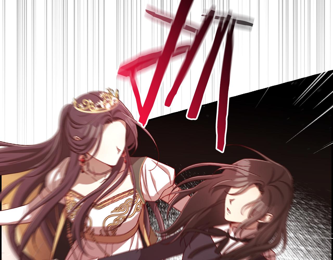 第65话 放手吧103