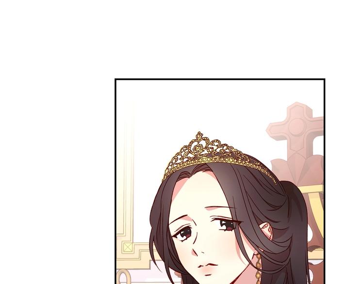 第5话 混蛋！31