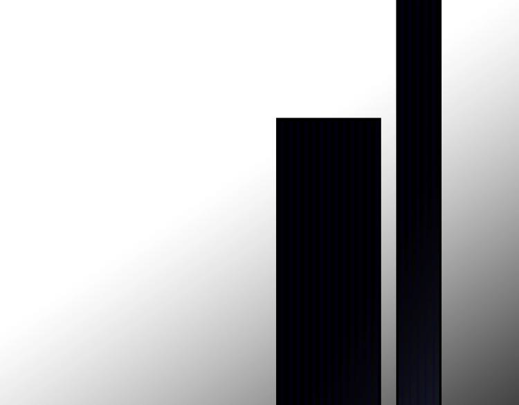 第3话 收集这个世界的情报130