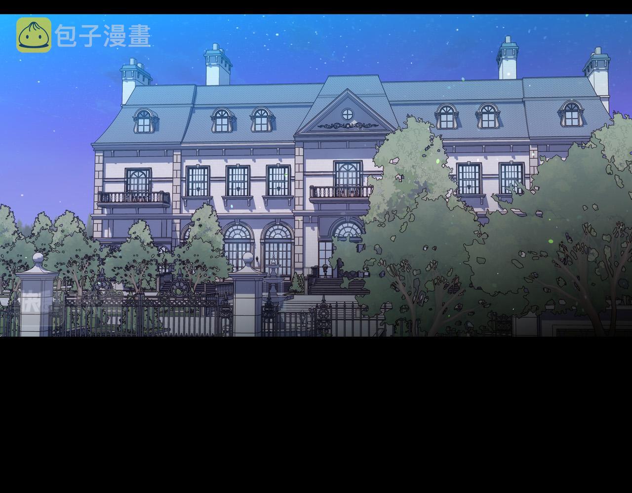 第69话 忍你很久了55