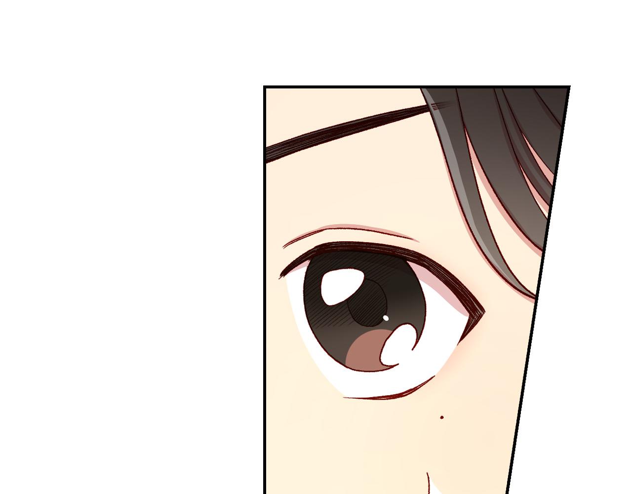 第74话 踩到脚啦！73