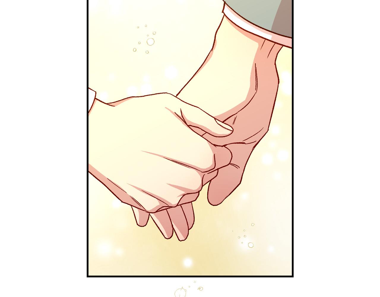 第55话 漫步街头90