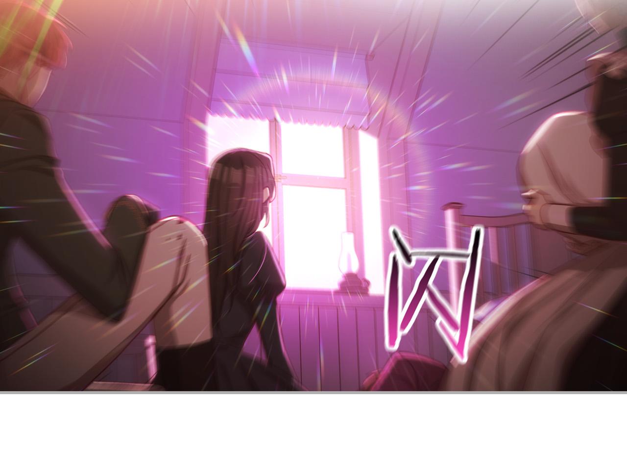 第64话 有大魔法师罩着！38
