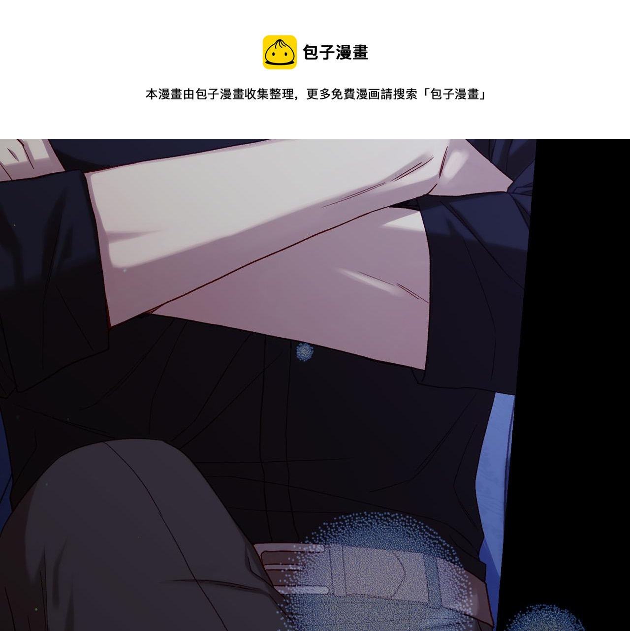 第70话 葬礼162