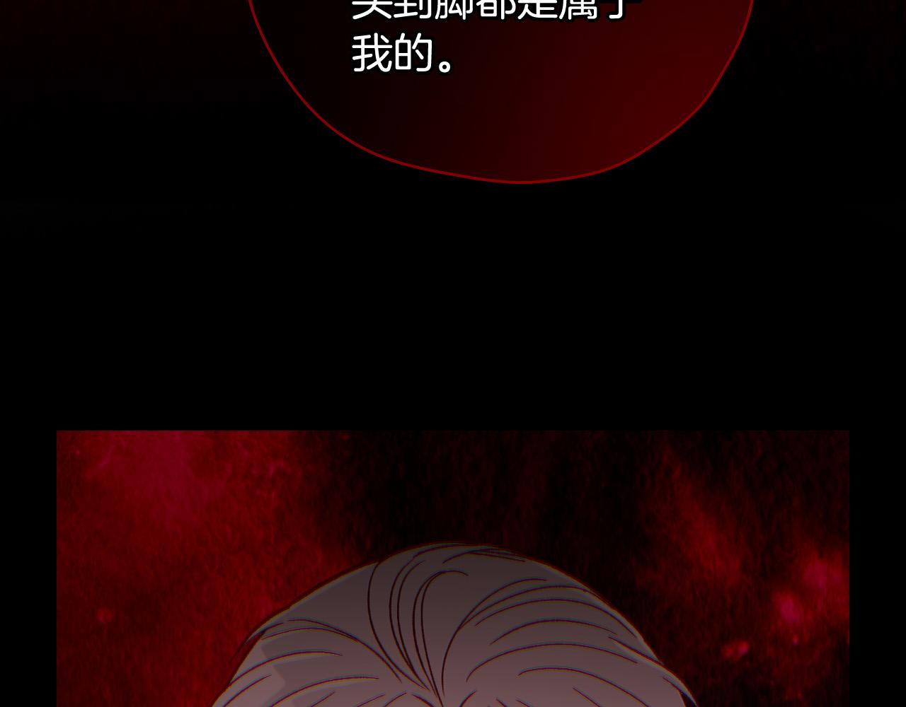 第72话 想摸额头？71