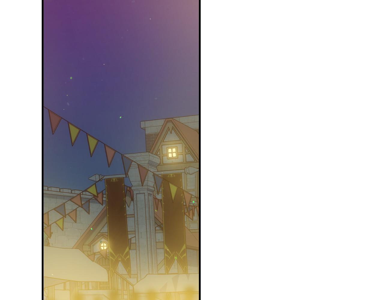 第22话 寒酸、劣质的爱86