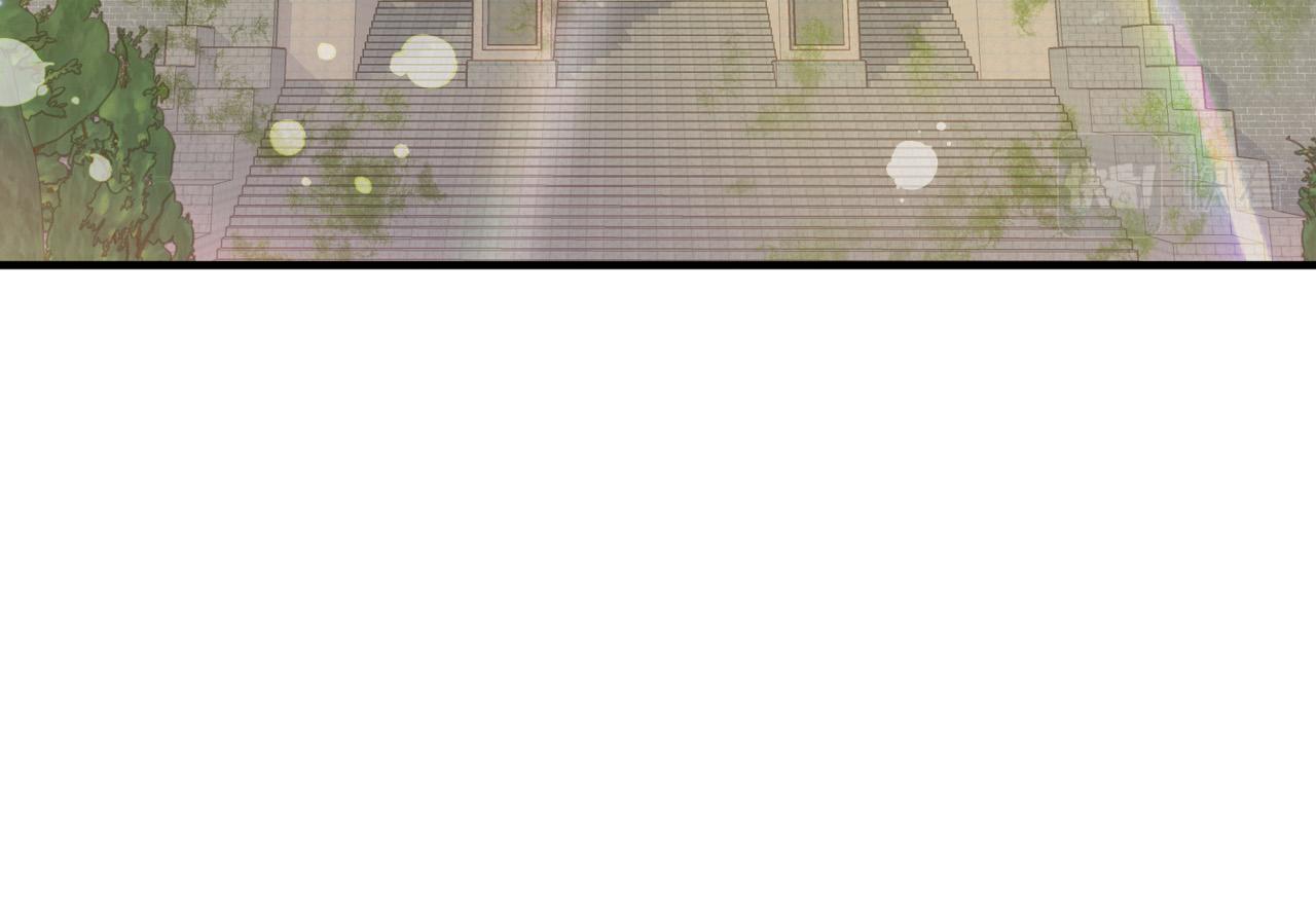 第56话 璀璨星空41