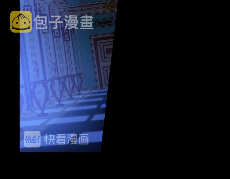第33话 失眠68