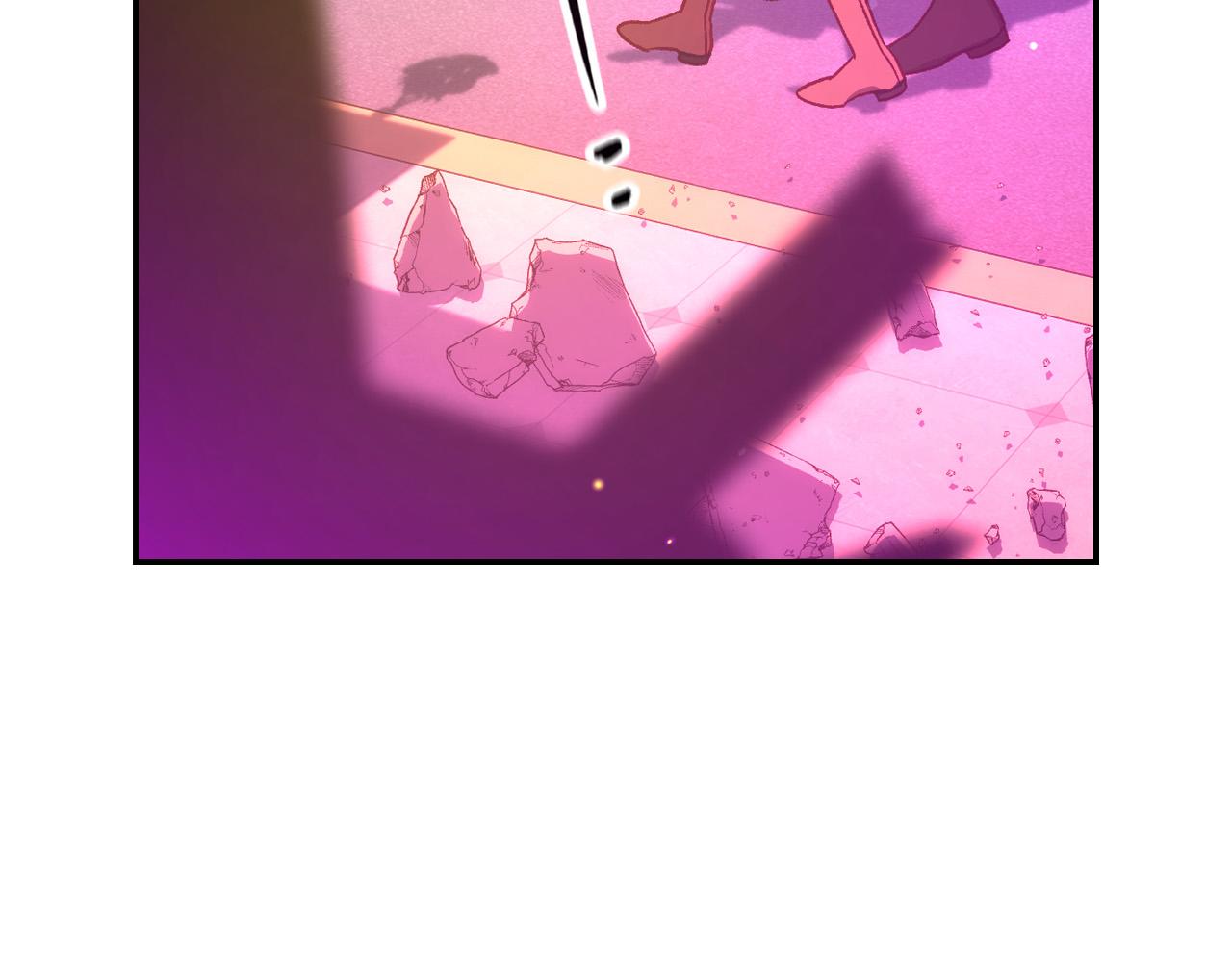 第63话 舍命相护63