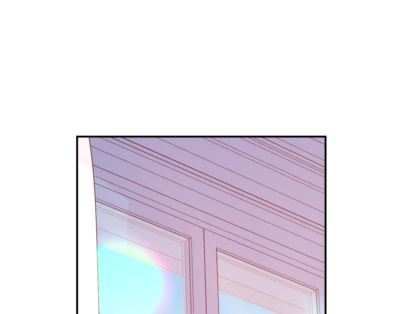 第60话 伯爵归来141