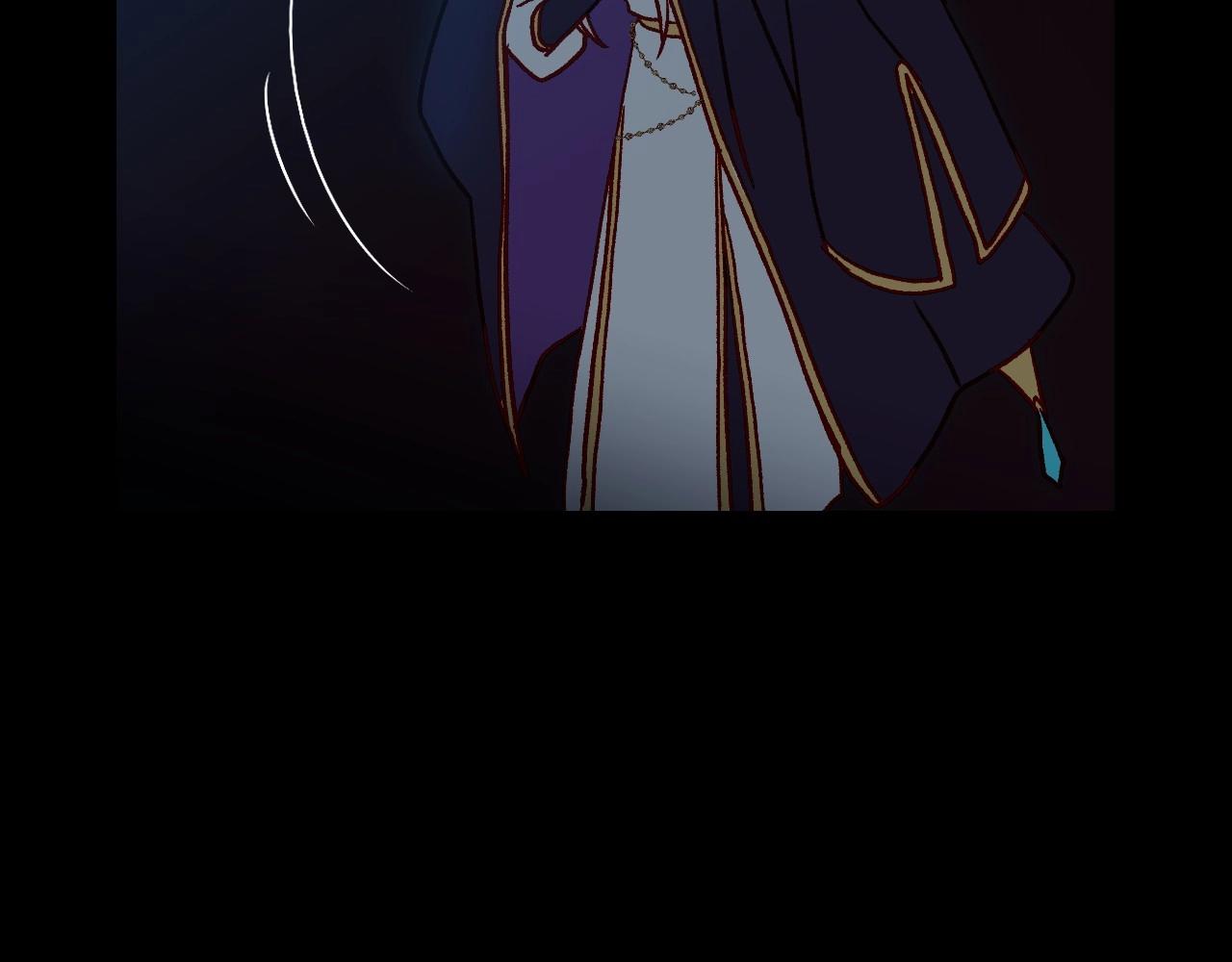 第18话 耀眼的红头发86