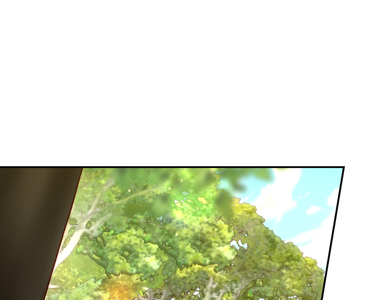 第93话 尤格的家族105