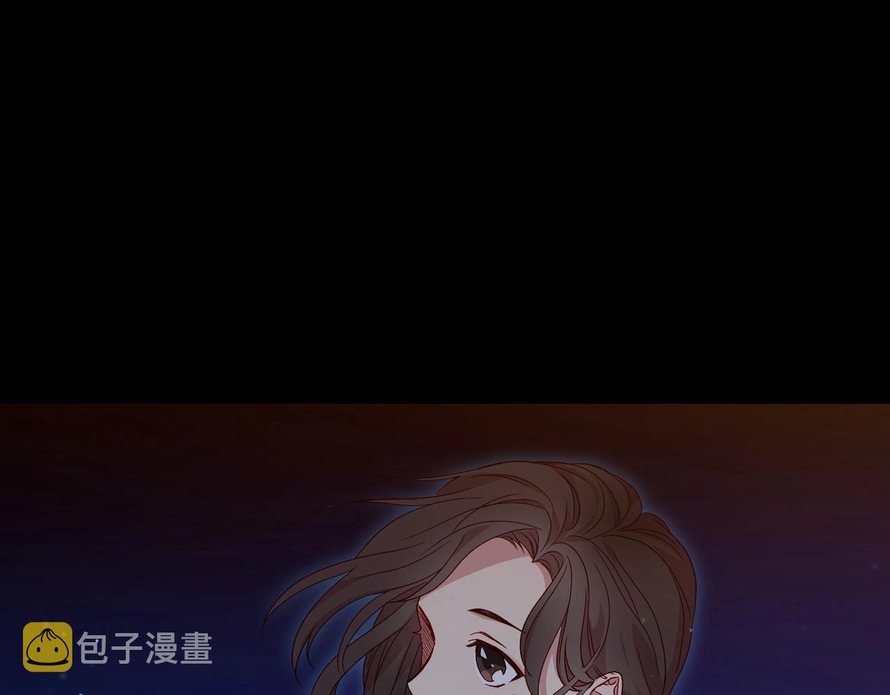 第11话 爱情会让人感到幸福吗97