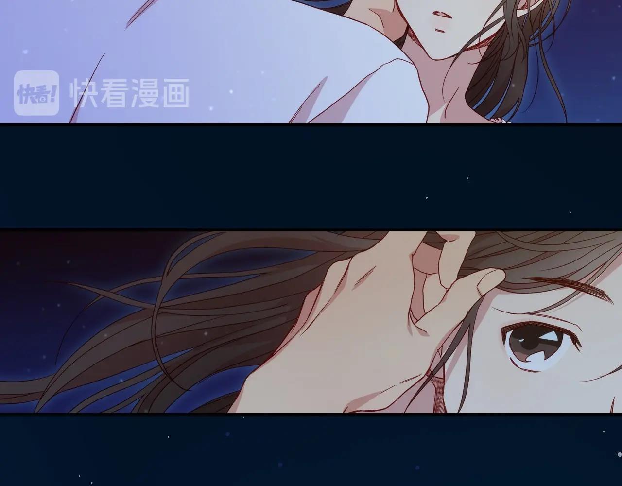 第11话 爱情会让人感到幸福吗115