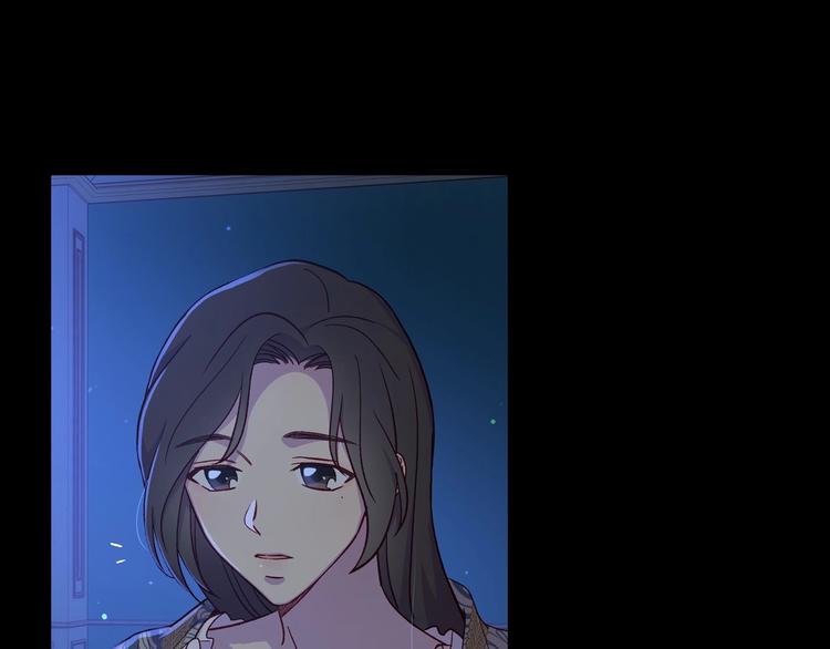 第35话 无法理解的事情121